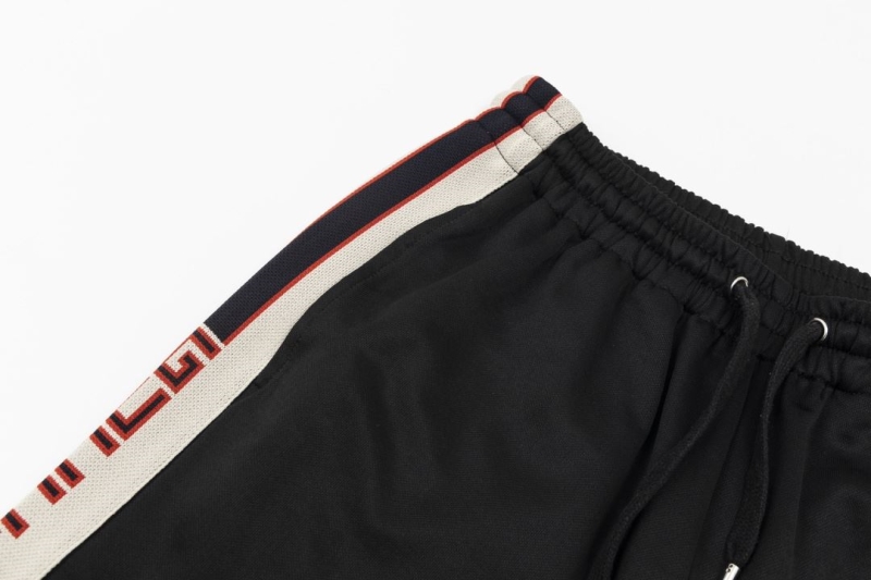 Gucci Shorts